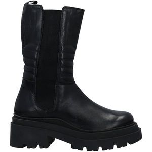 Ankles Boots by OROSCURO brand new still in the box